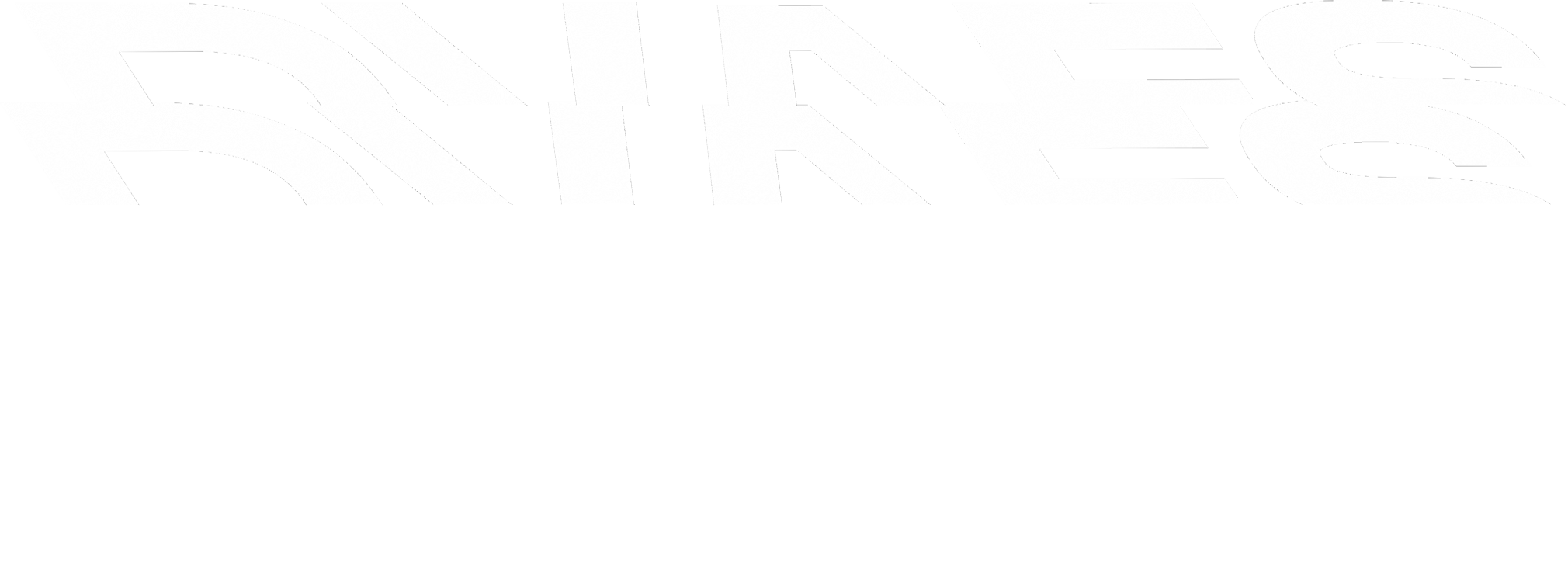 Dvaes Digital