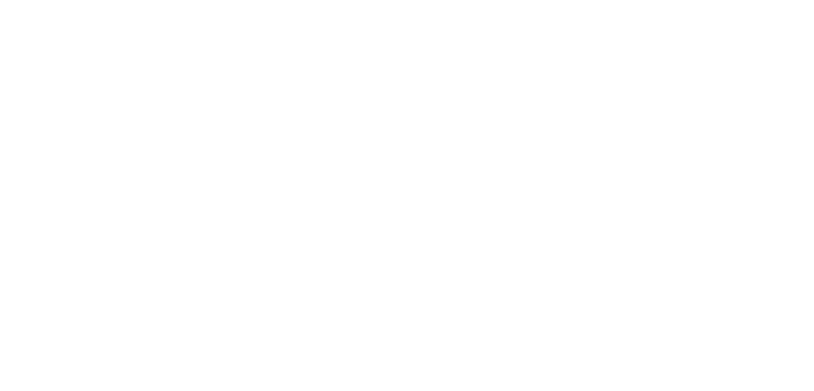 Core-event