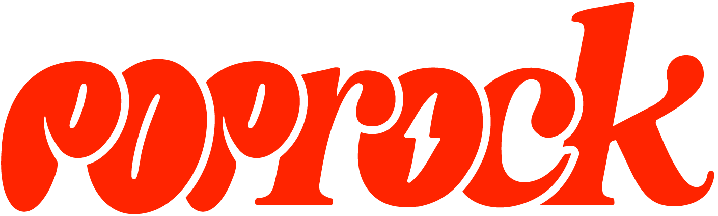 poprock.hr